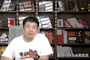 踢球者：斯图加特目前无力承担买断努贝尔的费用