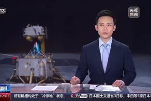 必威官方登录首页下载安装