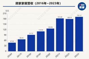 开云真人官网入口下载手机版截图4